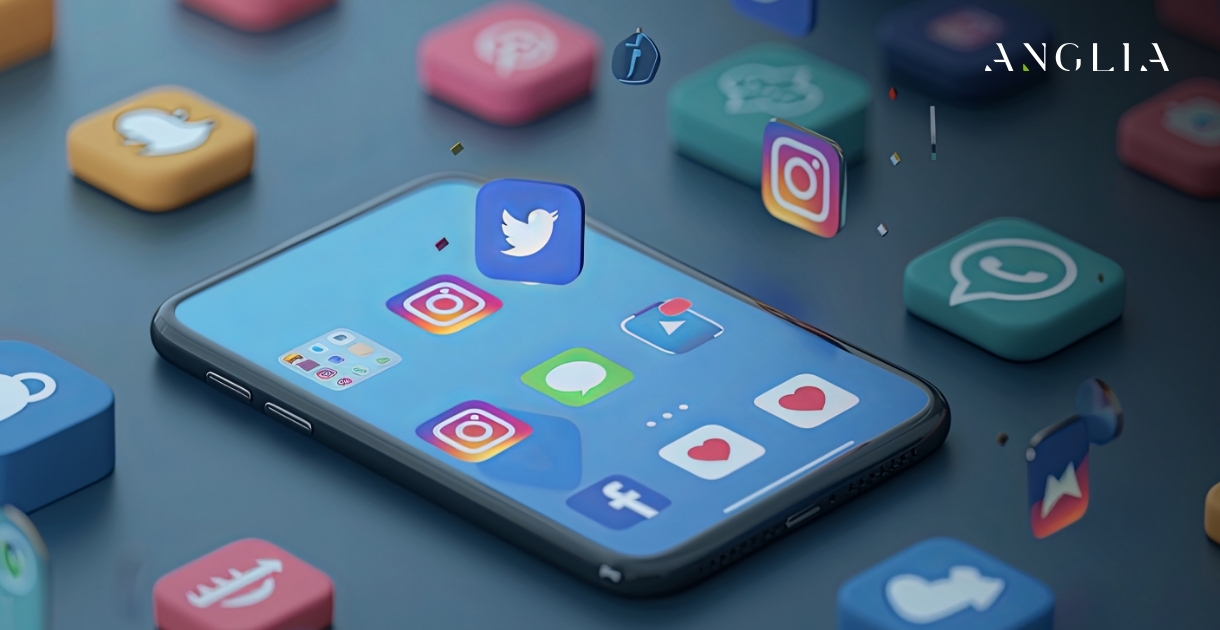 超越見證與好評： 2026 年現代社群驗證的新策略